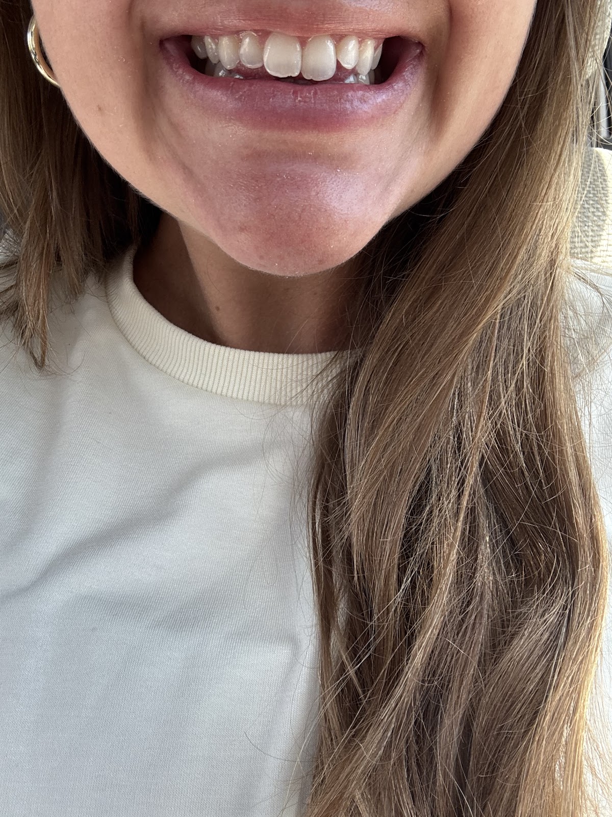 Oceanside Smiles photo 2