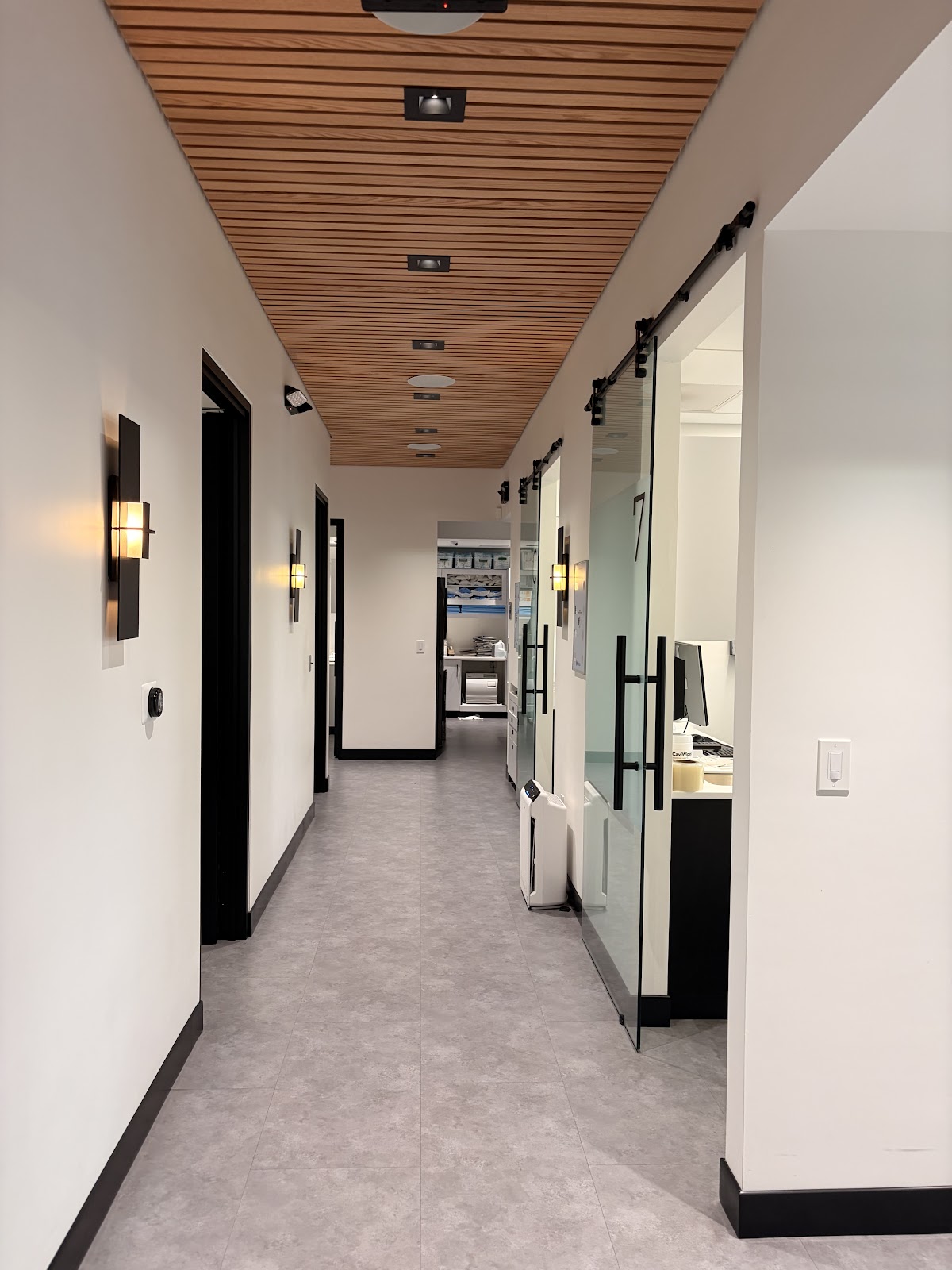 Fremont Oral & Maxillofacial Surgery photo 2