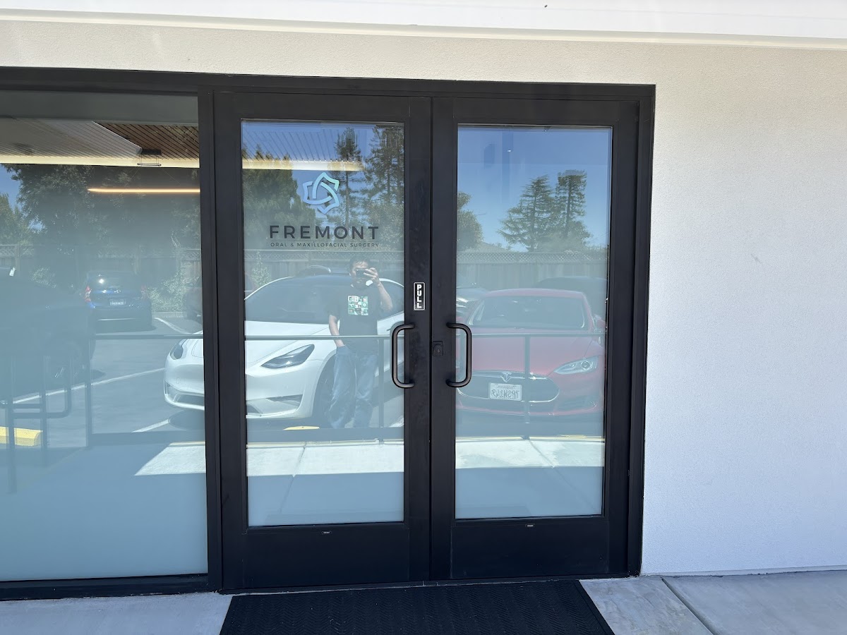 Fremont Oral & Maxillofacial Surgery photo 4