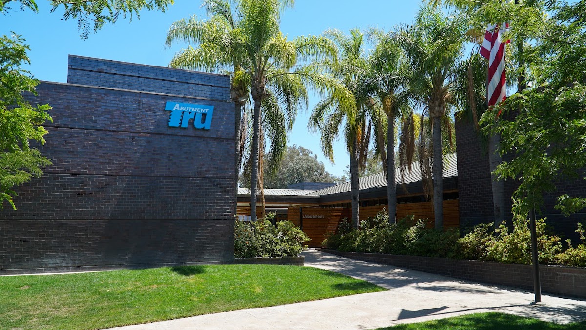 Truabutment Inc. photo 1