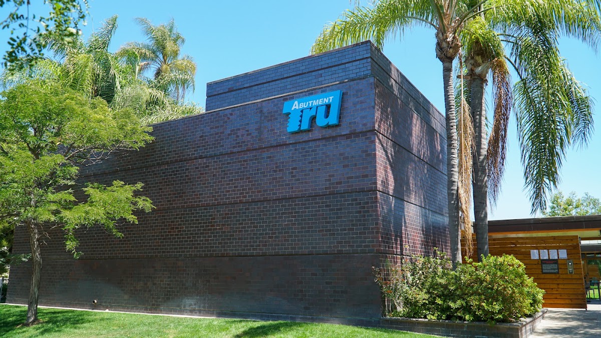 Truabutment Inc. photo 2