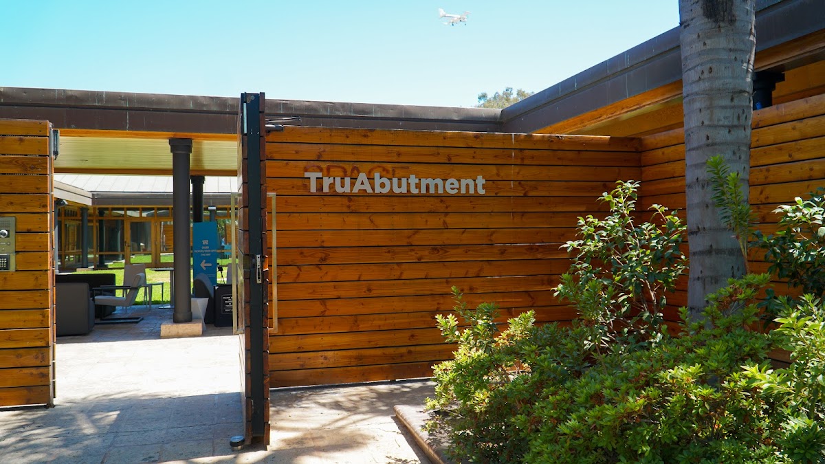 Truabutment Inc. photo 3