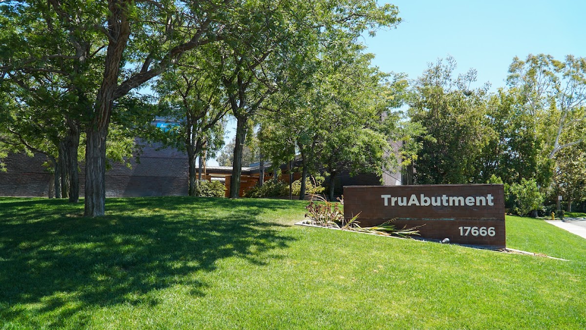 Truabutment Inc. photo 4