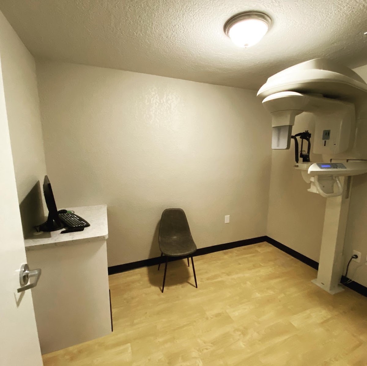 Pensacola Center for Endodontics photo 1