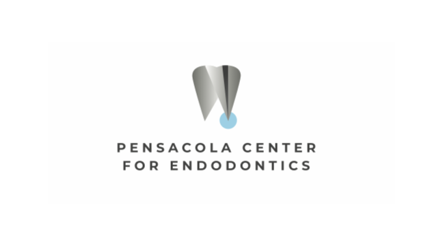 Pensacola Center for Endodontics photo 5