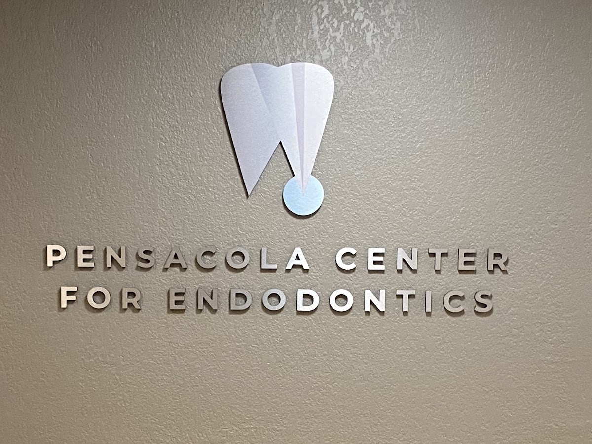 Pensacola Center for Endodontics photo 6