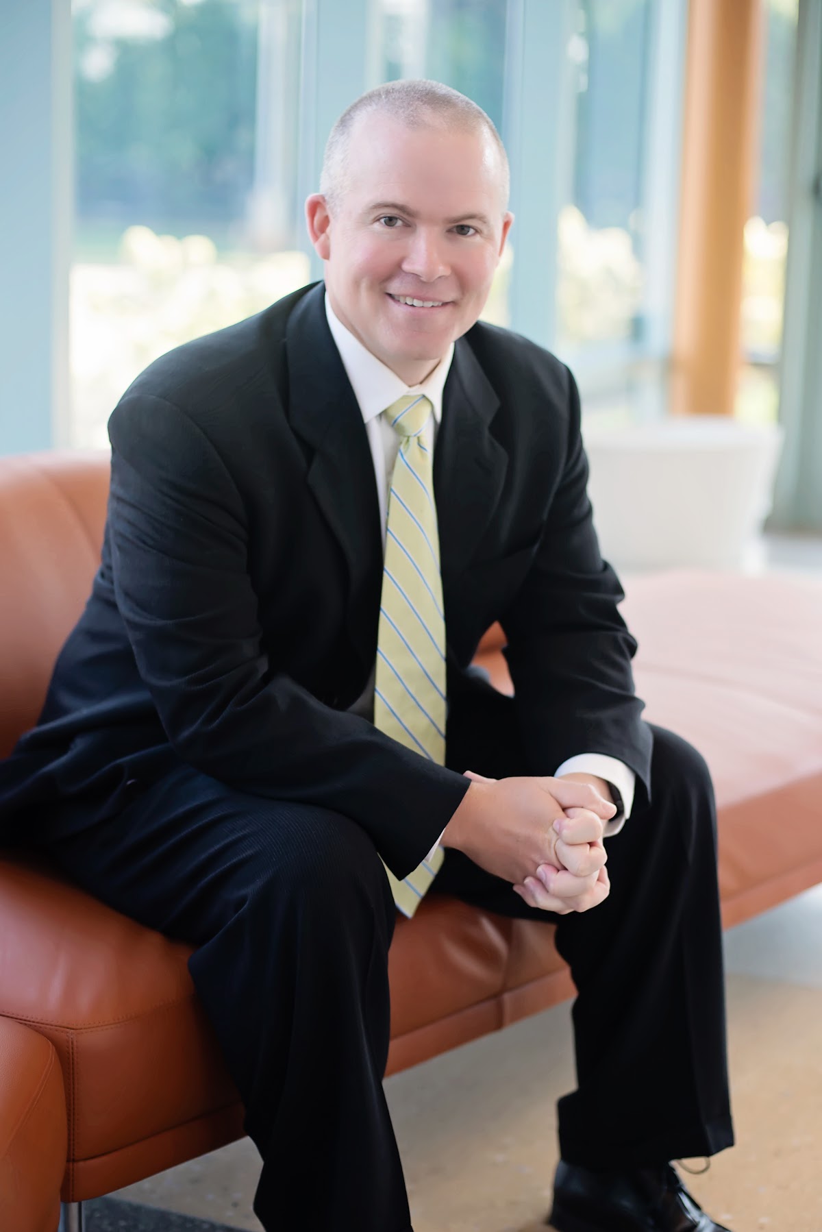 Kentuckiana Oral Maxillofacial & Dental Implant Surgery photo 4