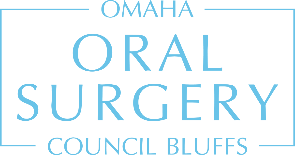Omaha & Council Bluffs Oral Surgery photo 5