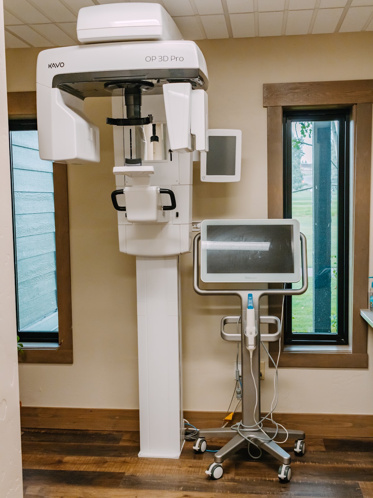 Montana Dental Works- Cosmetic, Implant & Laser Dentistry photo 4