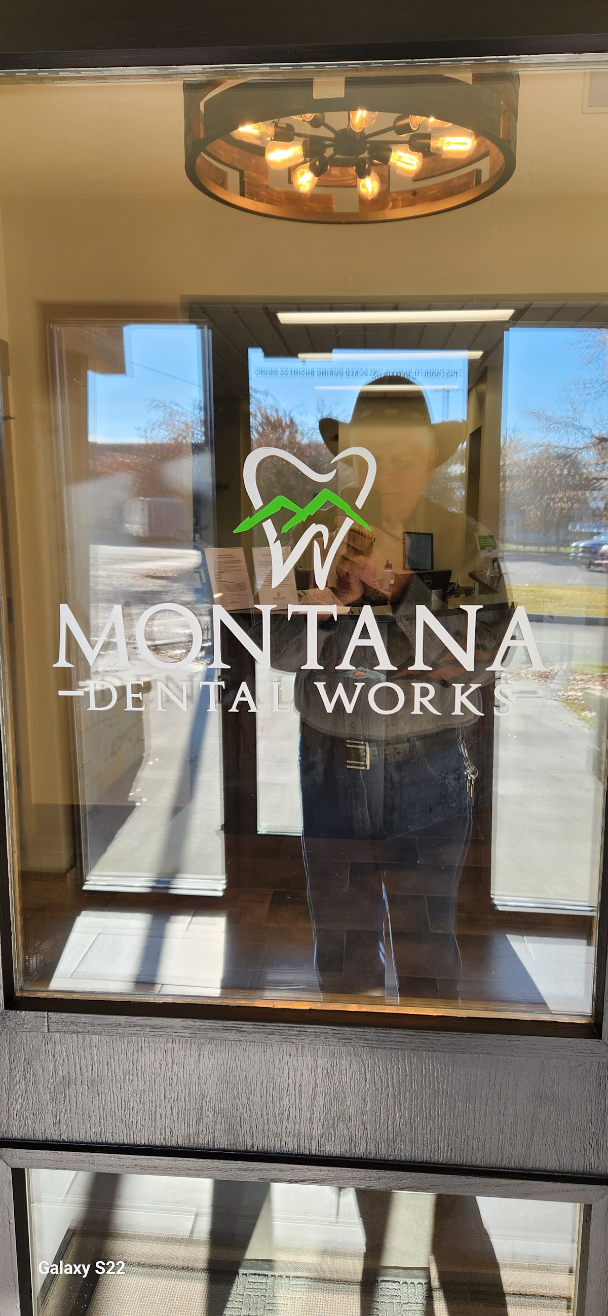 Montana Dental Works- Cosmetic, Implant & Laser Dentistry photo 6