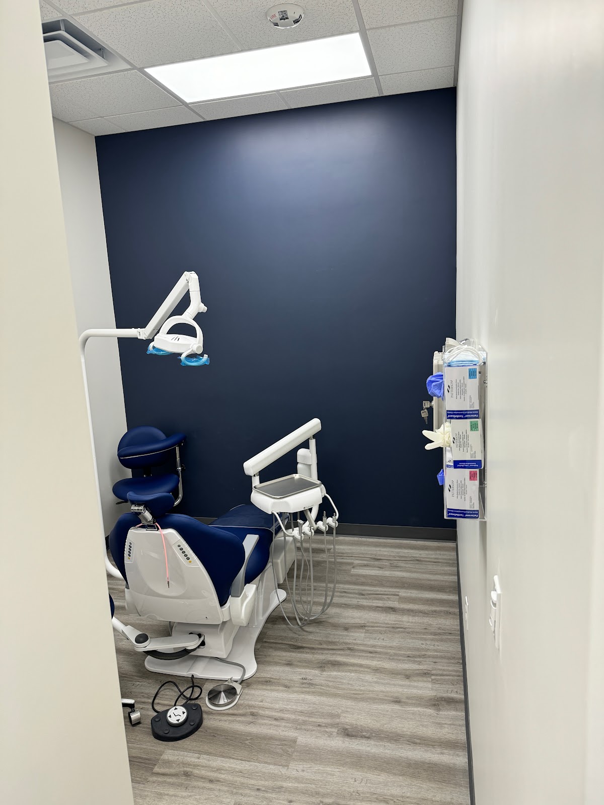 Boca Dental and Braces photo 3