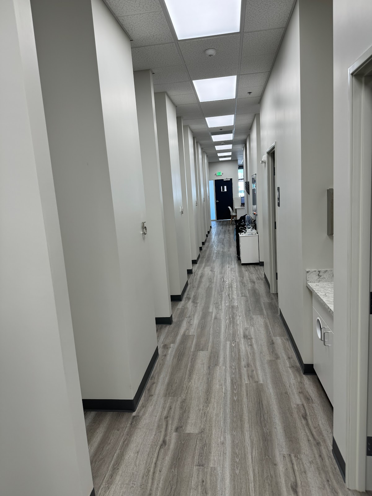 Boca Dental and Braces photo 4