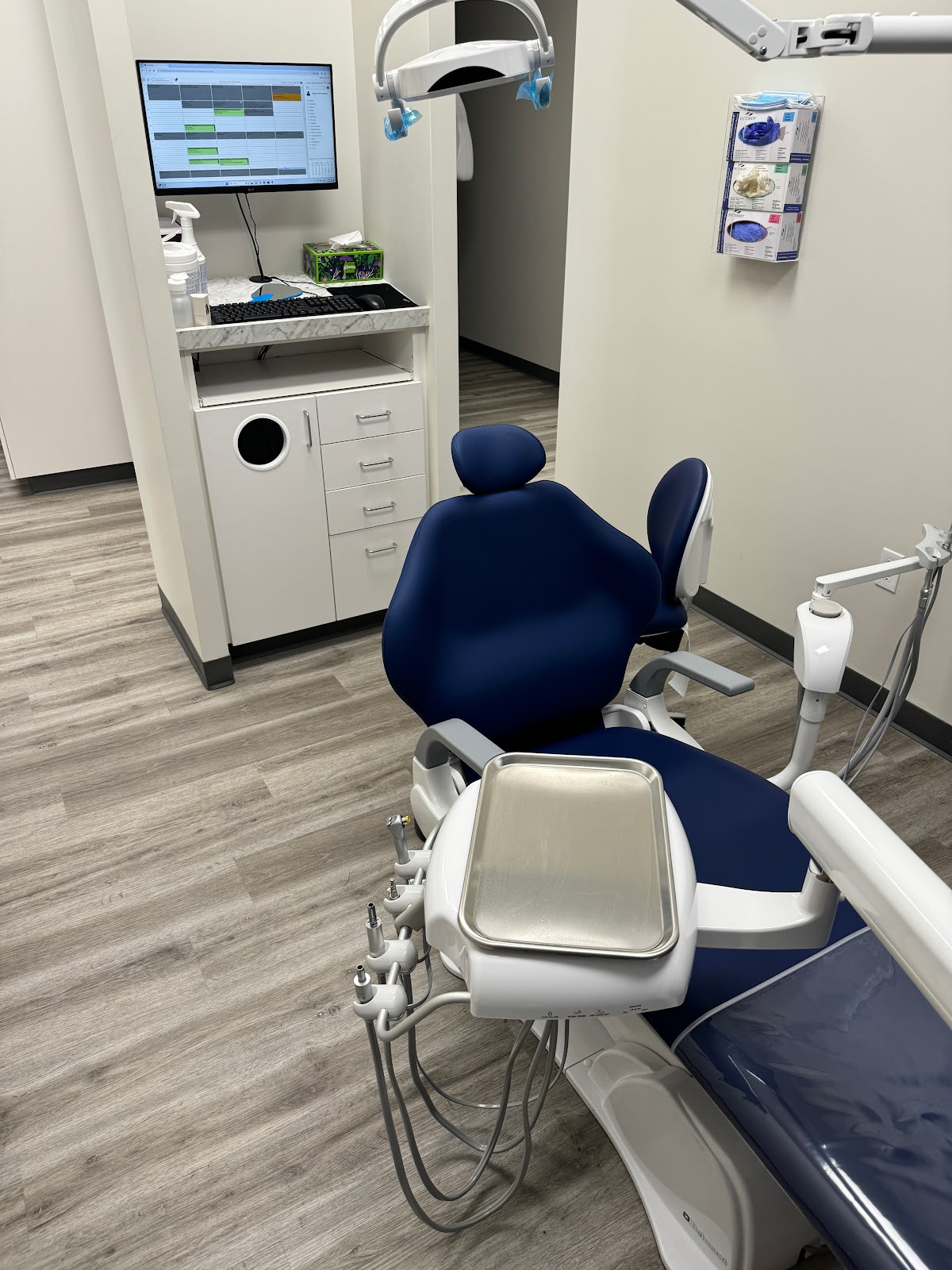 Boca Dental and Braces photo 5