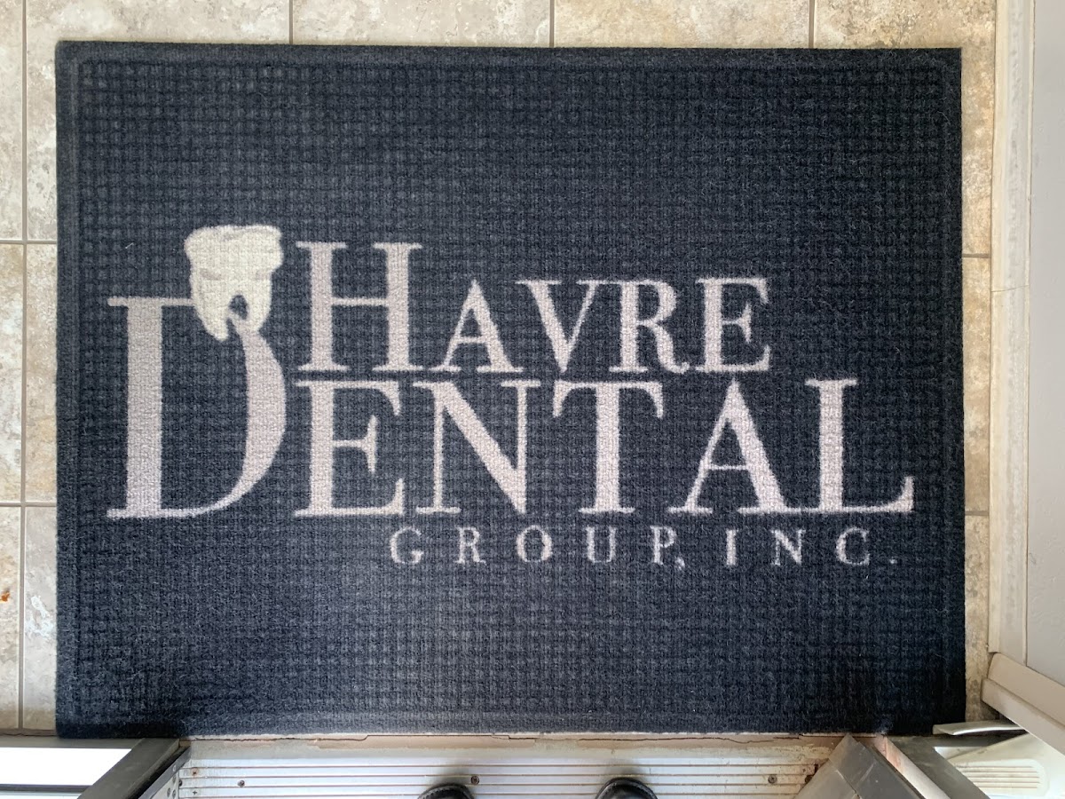 Havre Dental Group, Inc photo 1