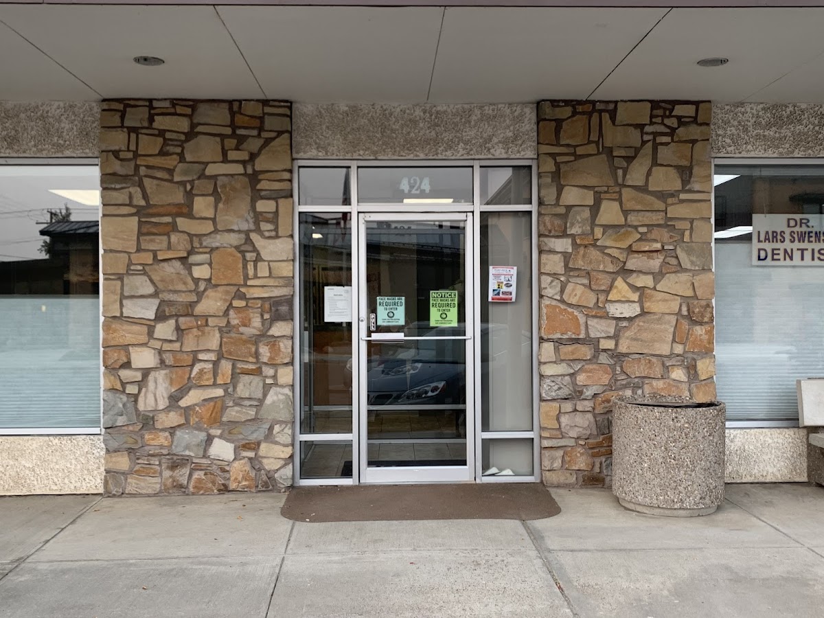 Havre Dental Group, Inc photo 2