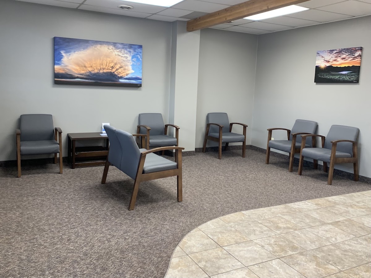Havre Dental Group, Inc photo 3