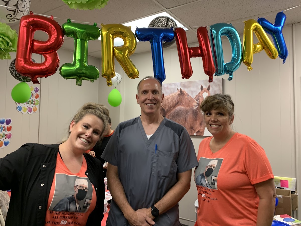 Havre Dental Group, Inc photo 5