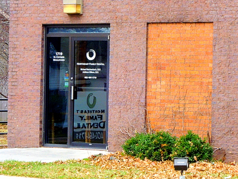 Williamsburg Dental Northeast photo 1