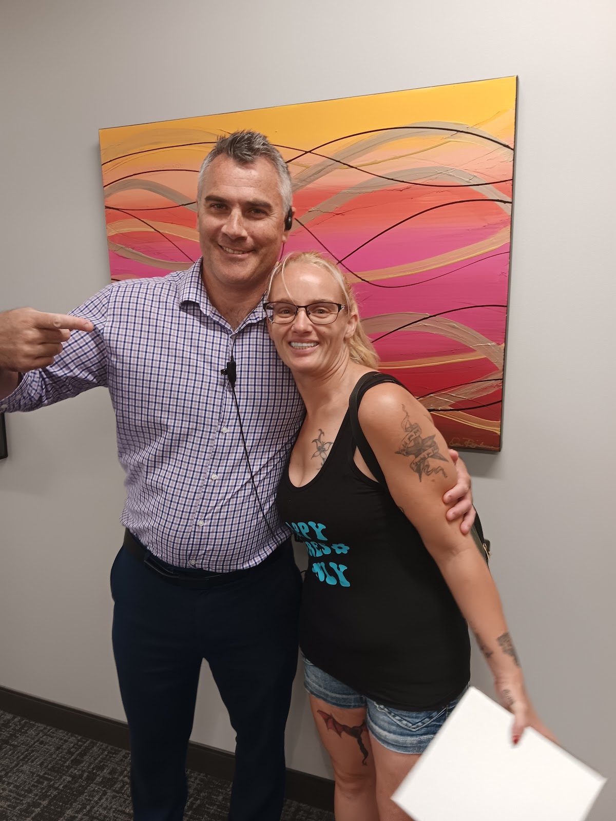 Clearchoice Dental Implant Center - Pewaukee photo 2