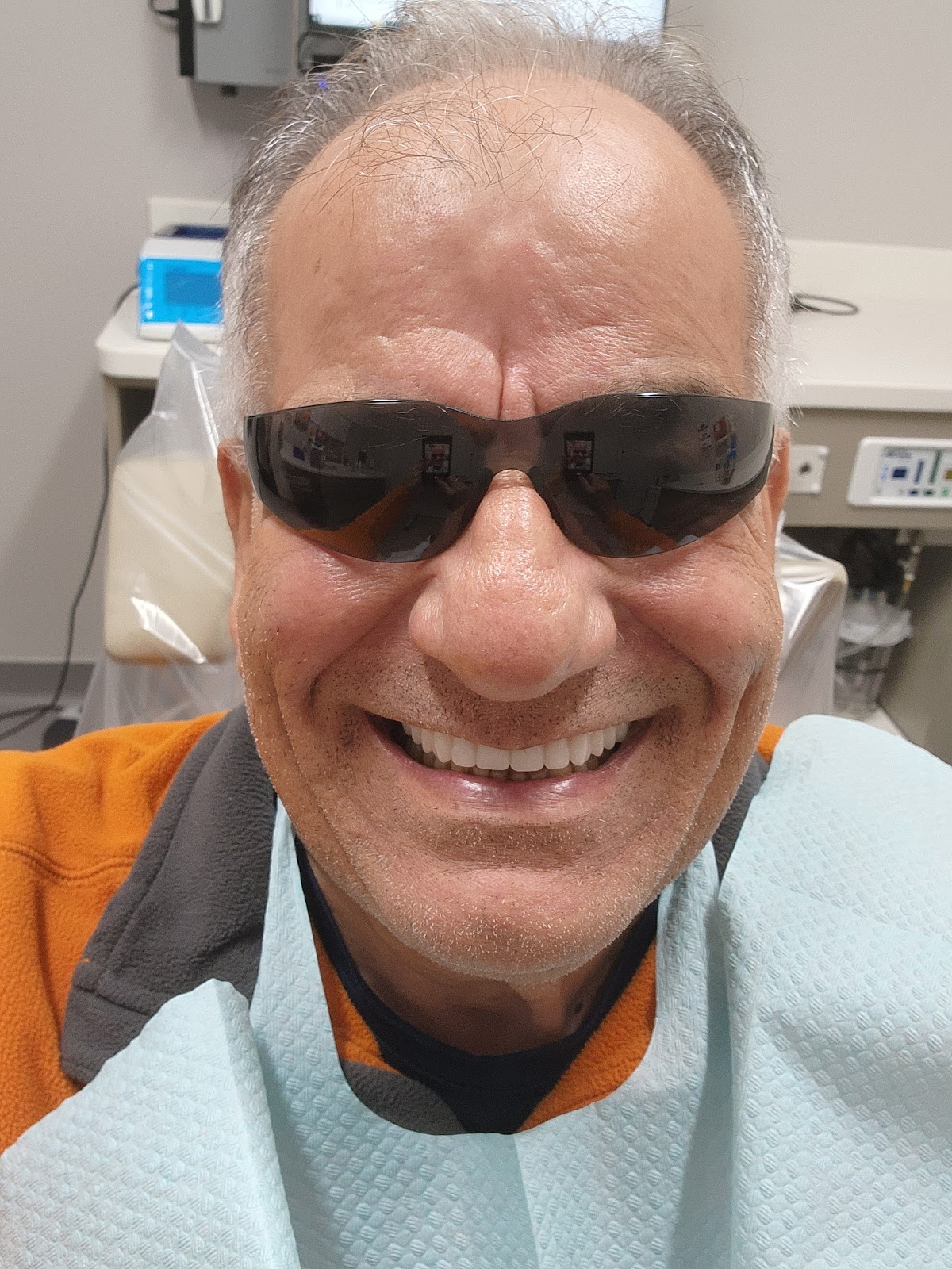 Clearchoice Dental Implant Center - Pewaukee photo 3