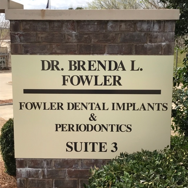 Dr. Brenda Fowler, DDS photo 4