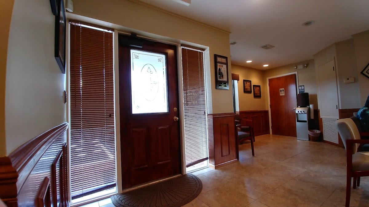Oral-facial Surgical Associates photo 4
