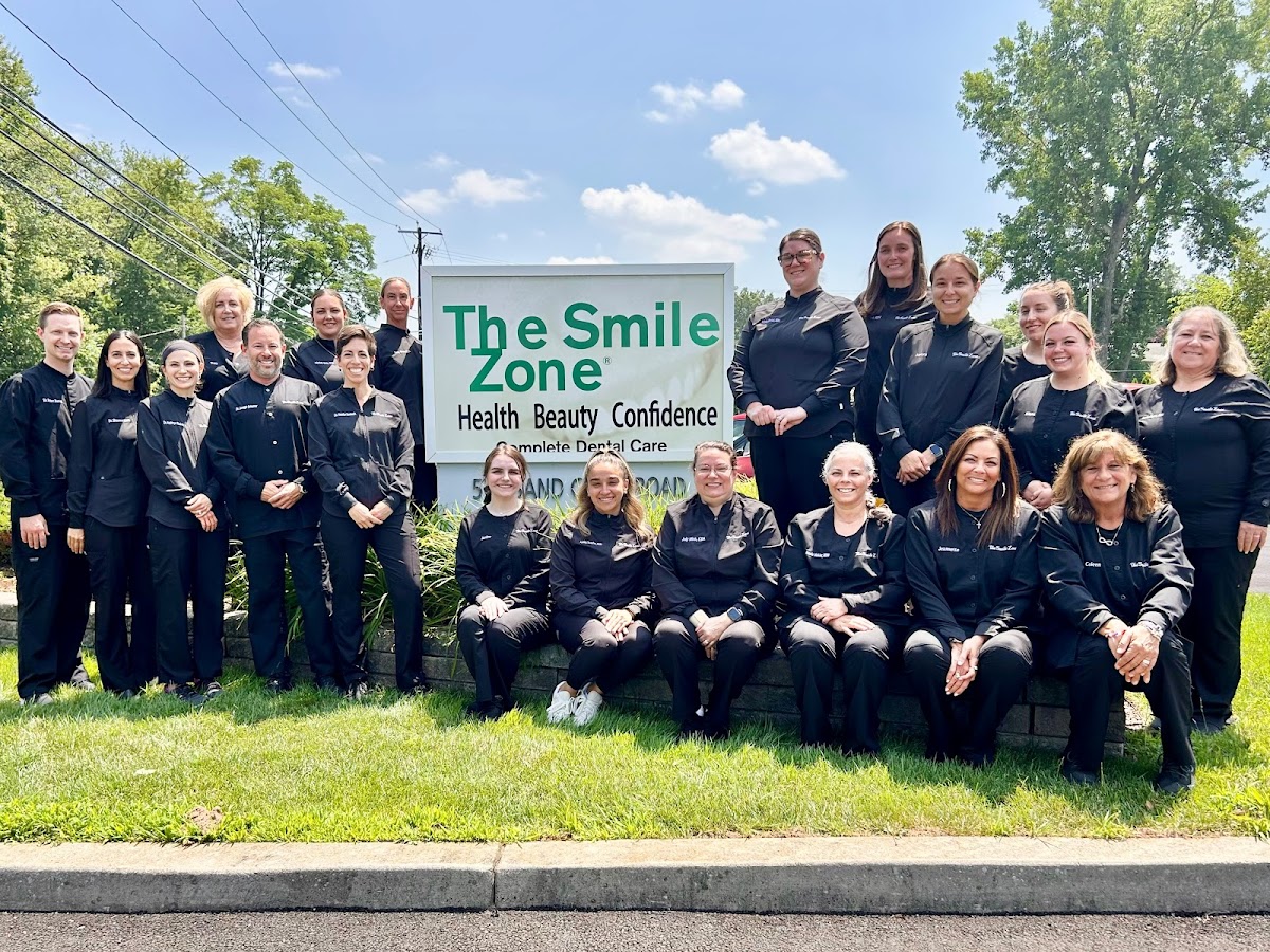 The Smile Zone photo 1