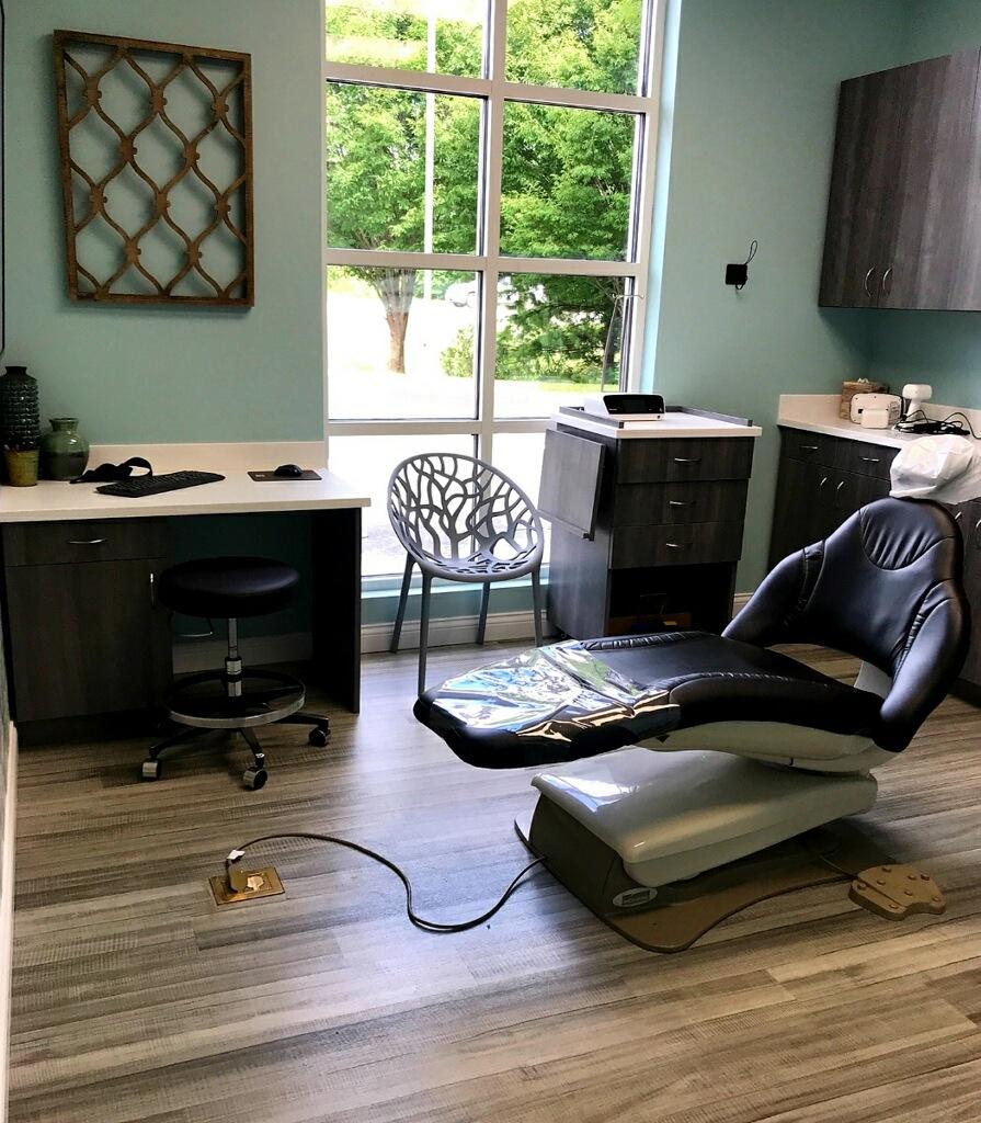 Innovative Oral Surgery & Dental Implant Studio photo 2