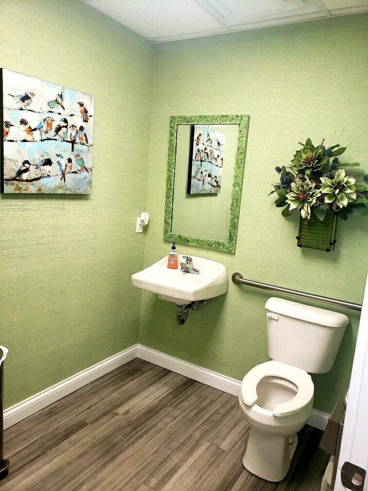 Innovative Oral Surgery & Dental Implant Studio photo 4