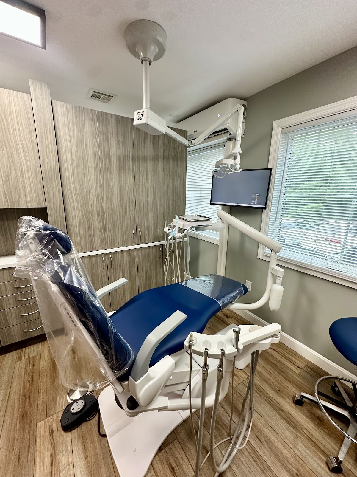 Drum Point Family and Implant Dentistry photo 2