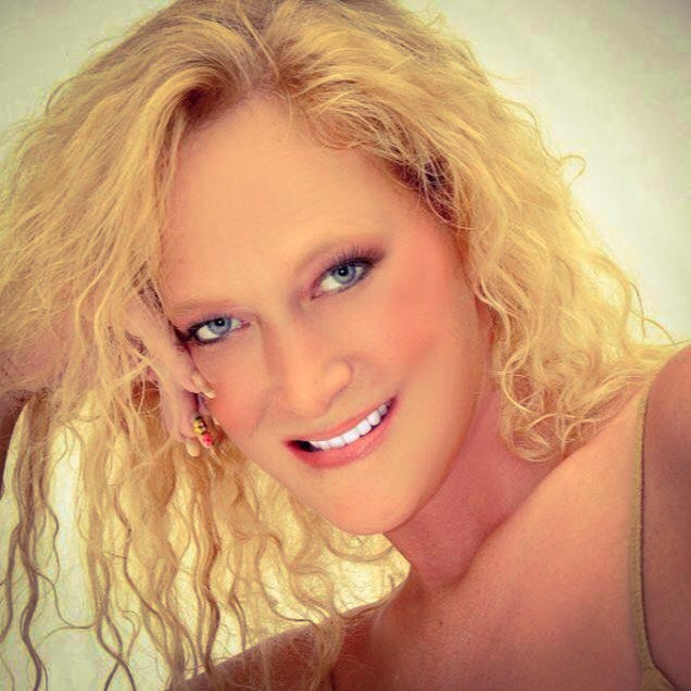 Exceptional Dental of Long Beach photo 6