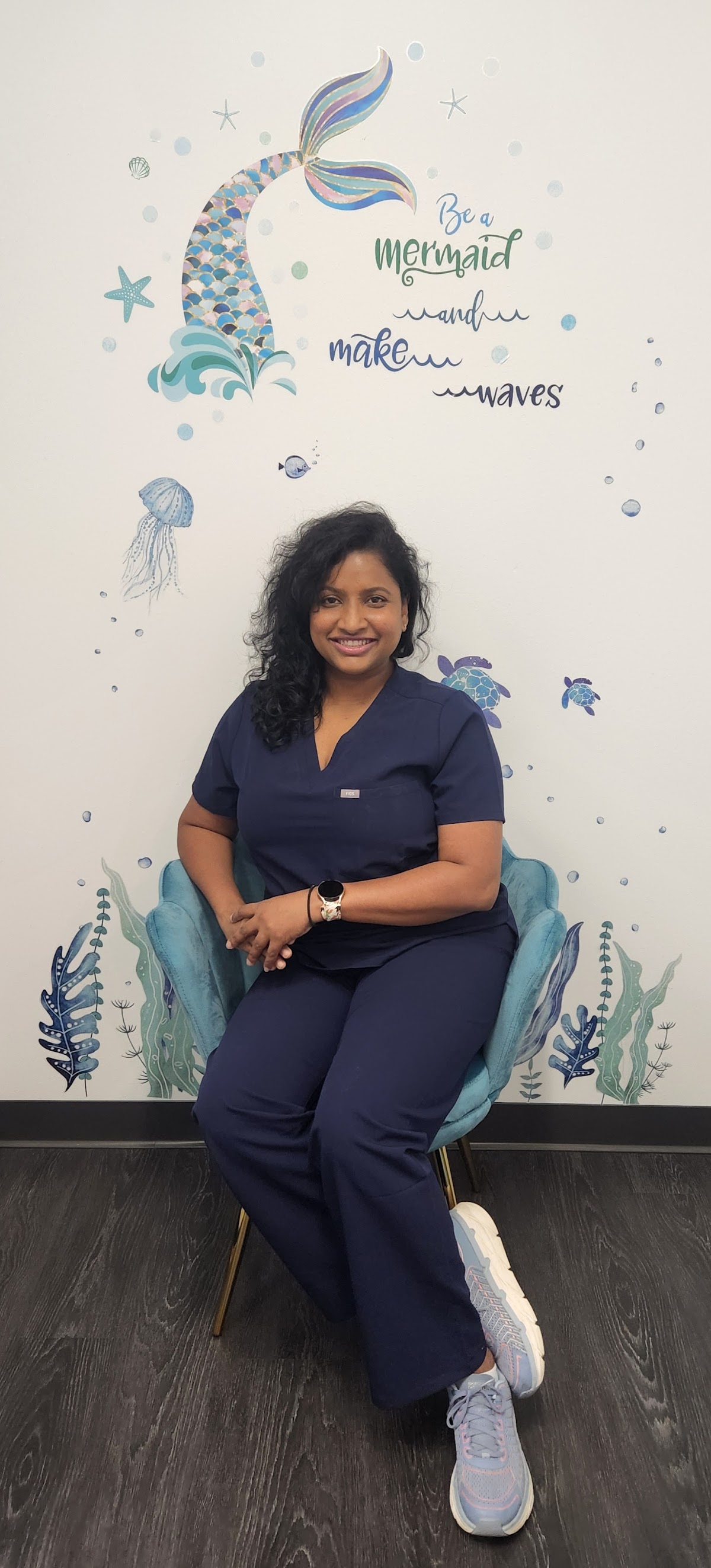 Mermaid Dental Of San Marcos photo 4