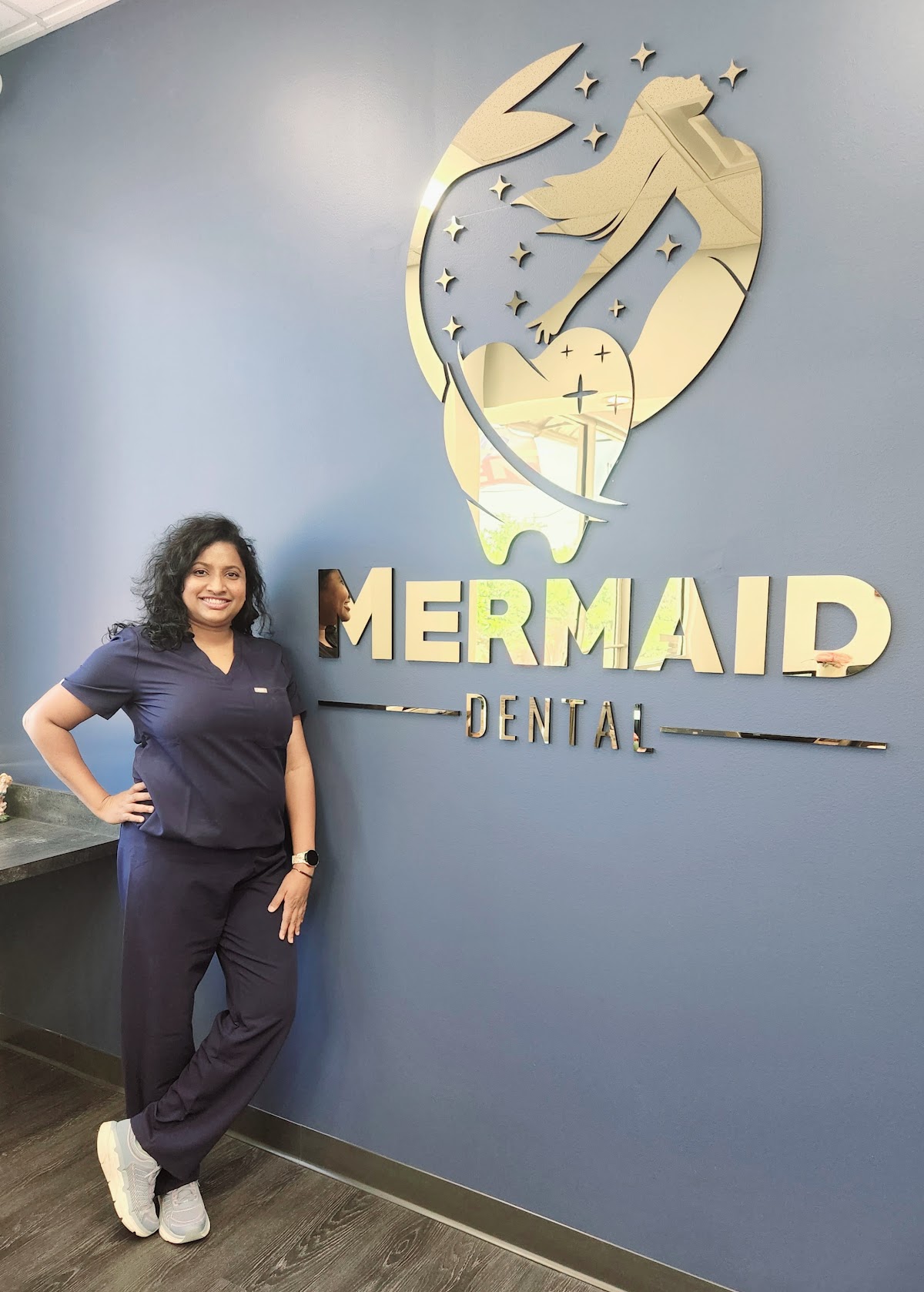 Mermaid Dental Of San Marcos photo 5