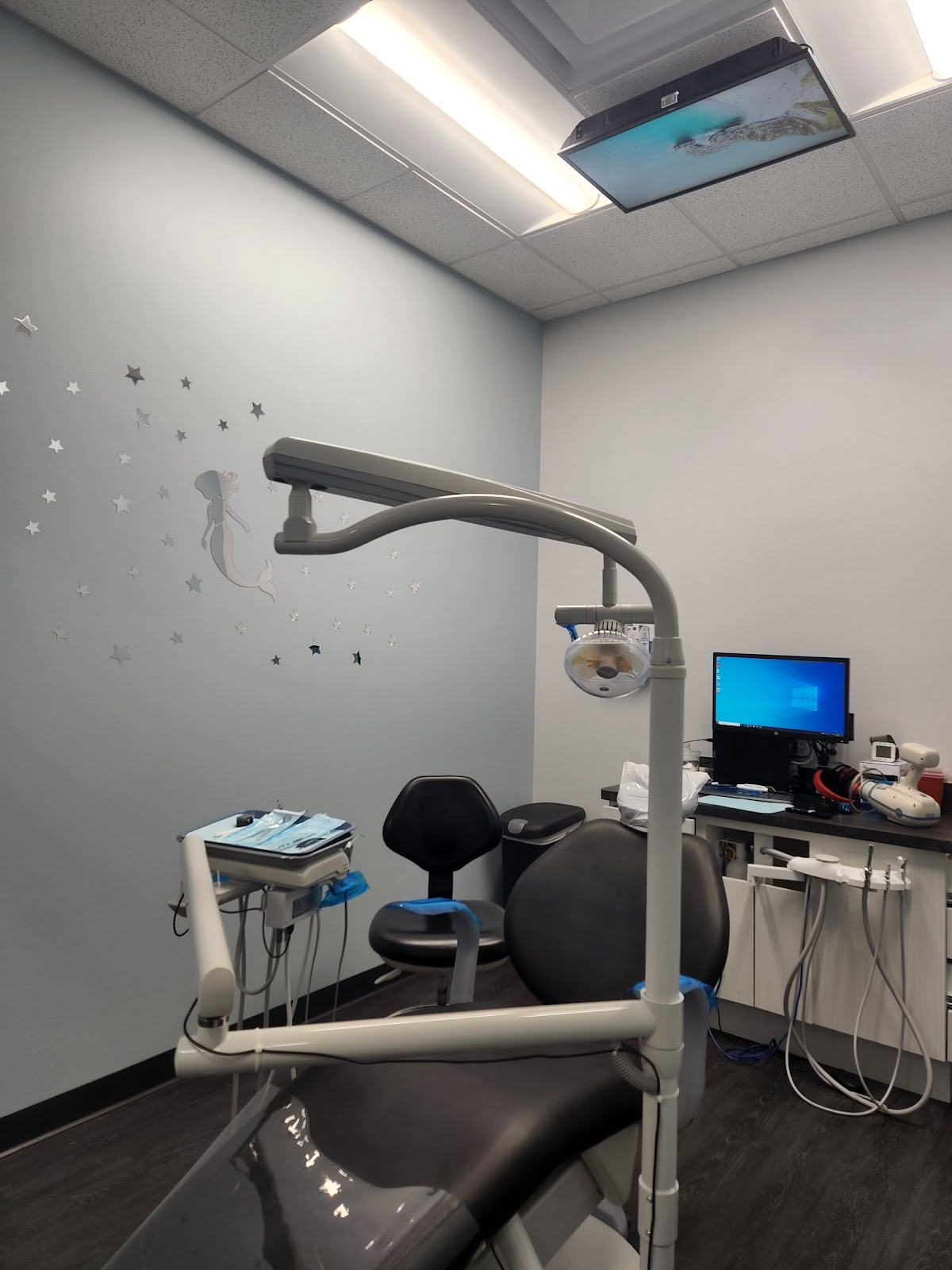 Mermaid Dental Of San Marcos photo 6