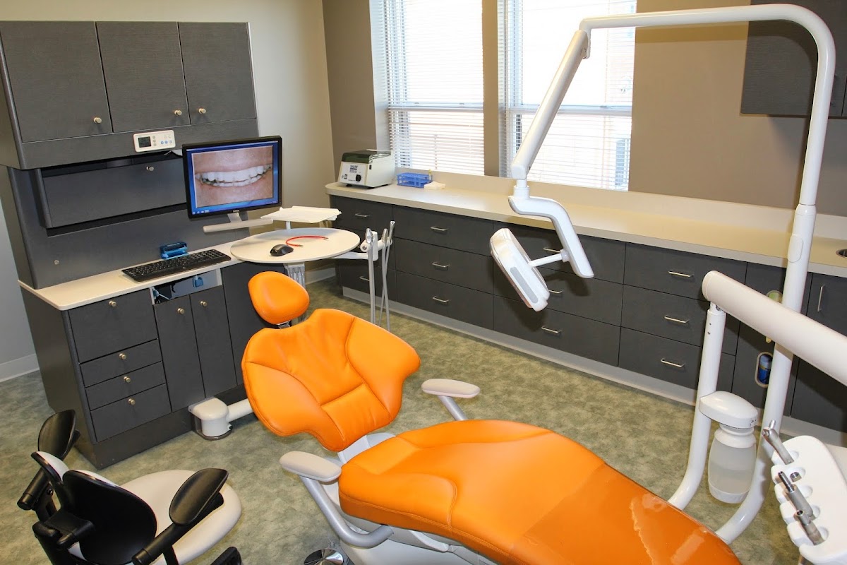 Smiles in the Village Dentistry photo 6