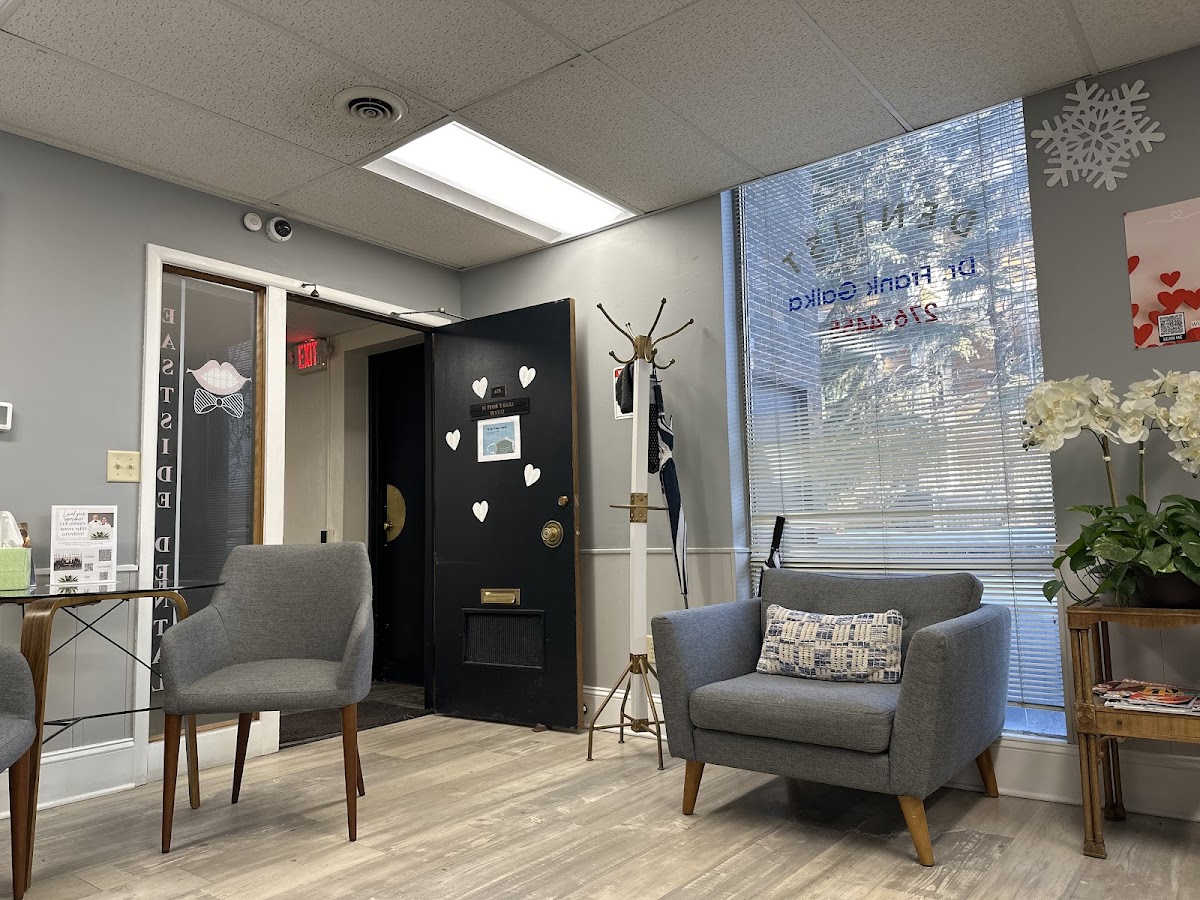 Eastside Dental photo 1