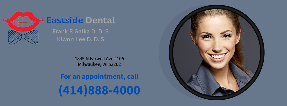 Eastside Dental photo 4
