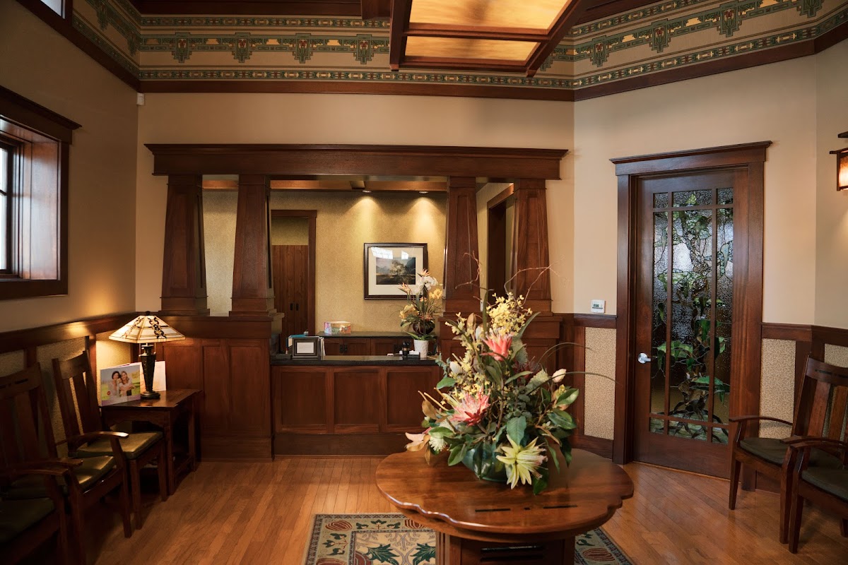 Donlevy, Estess & Lohiya Oral & Maxillofacial Surgery Group In Hermosa Beach photo 2