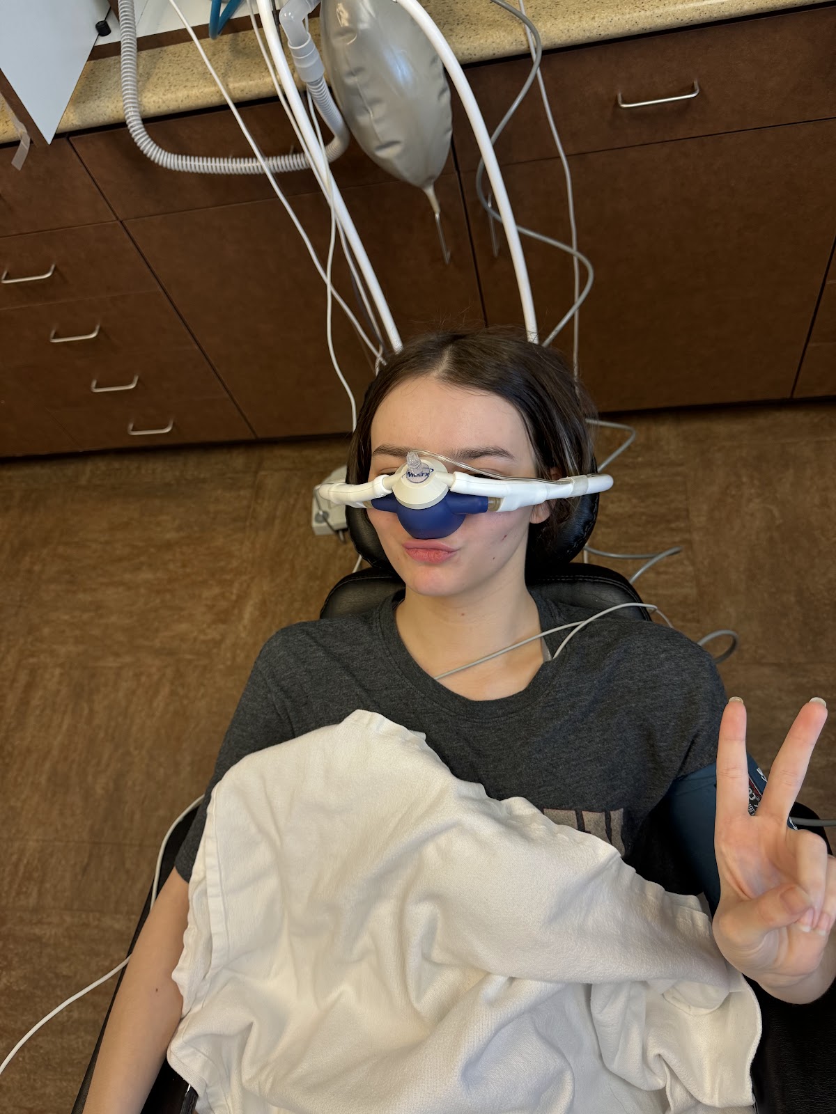 Southern Oral & Facial Surgery photo 1