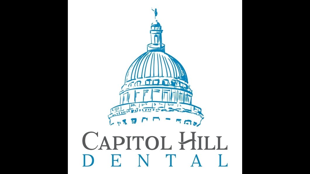 Capitol Hill Dental | Dentist in Providence Ri | DMD photo 6