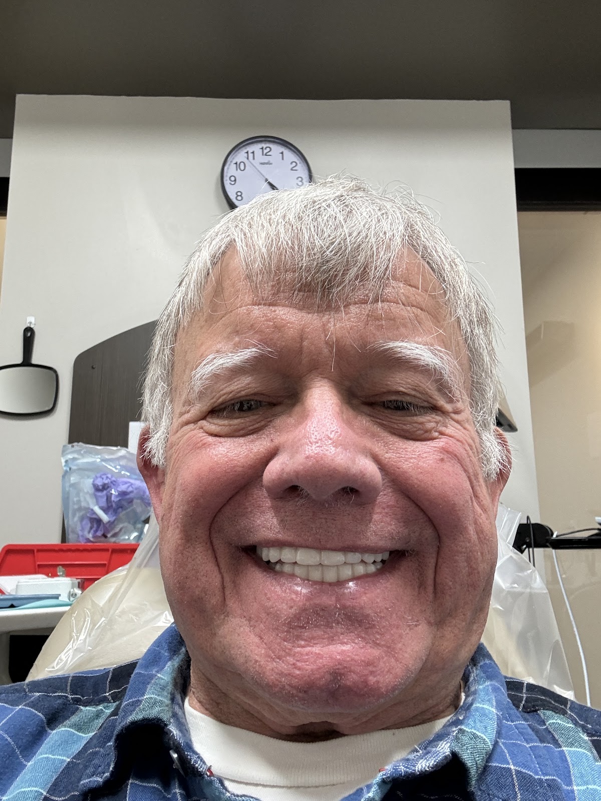 Clearchoice Dental Implant Center - Greenville photo 2