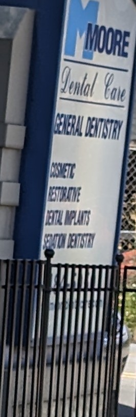Moore Dental Care photo 5