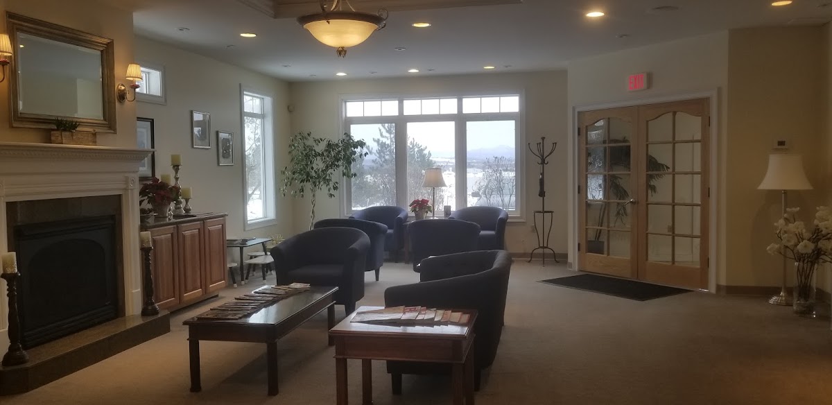 Sprucewood Dental Associates photo 2
