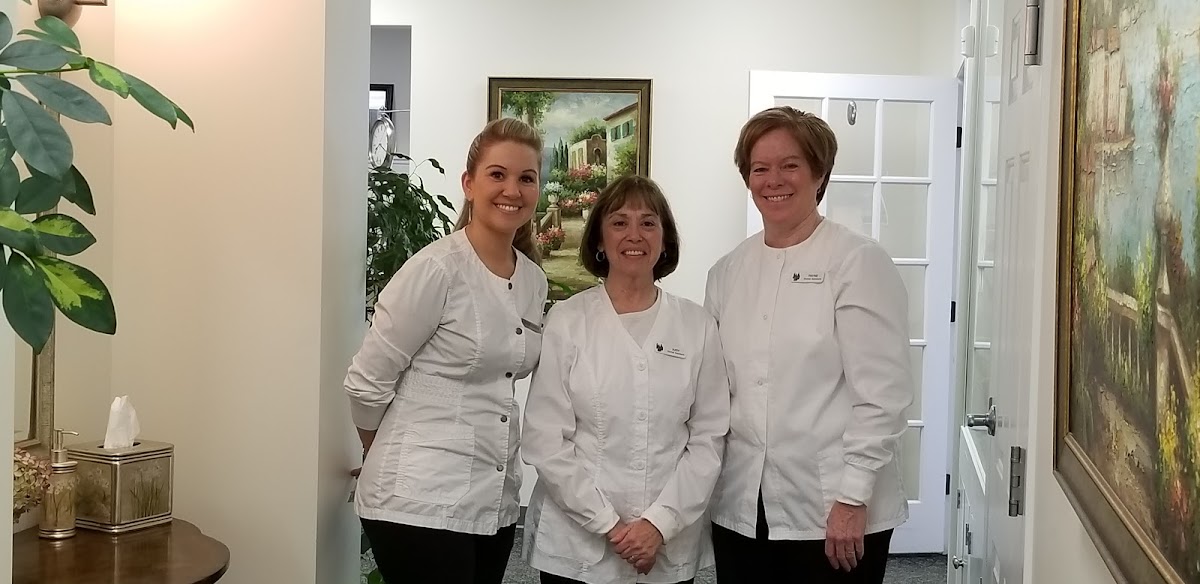 Sprucewood Dental Associates photo 4