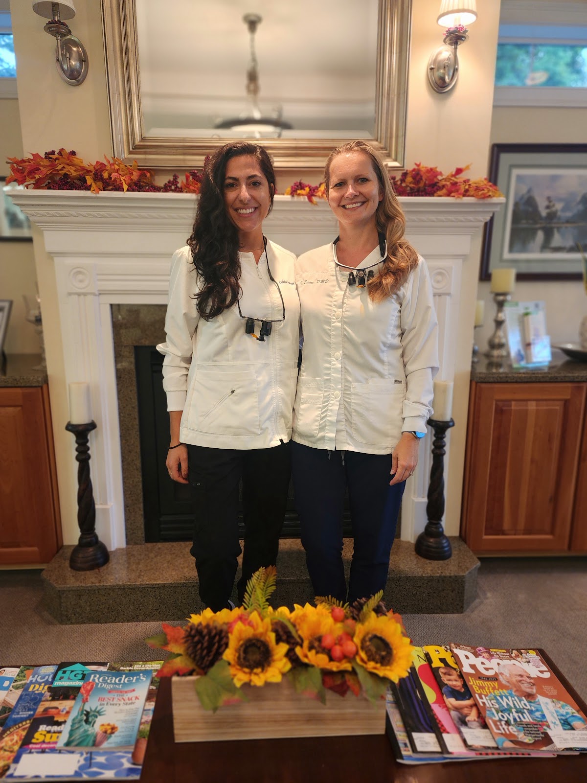 Sprucewood Dental Associates photo 5