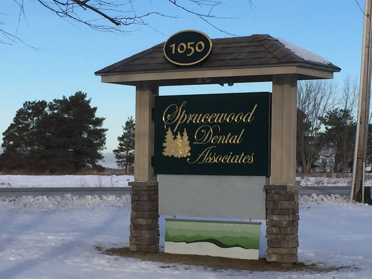 Sprucewood Dental Associates photo 6