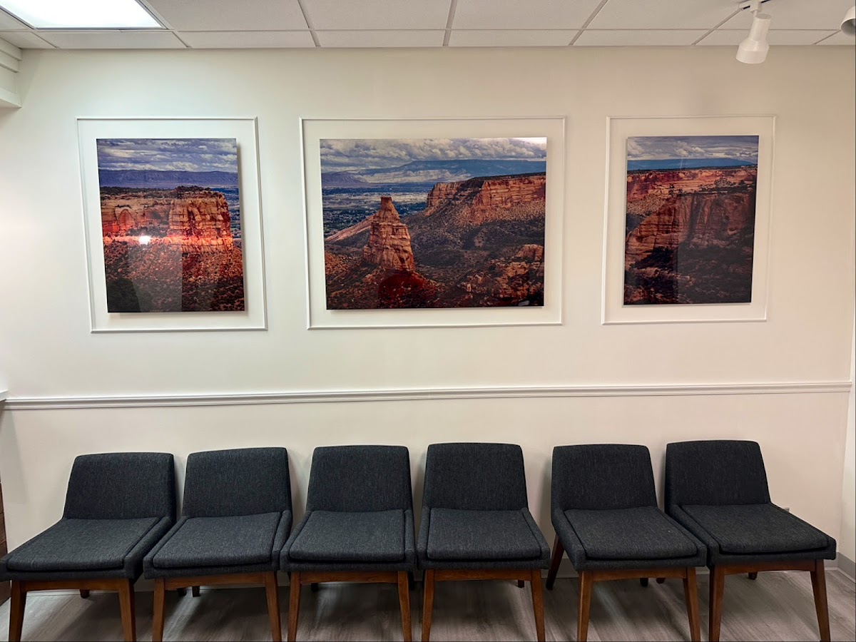 Horizon Dental Care | Bob Johnson, DDS photo 4