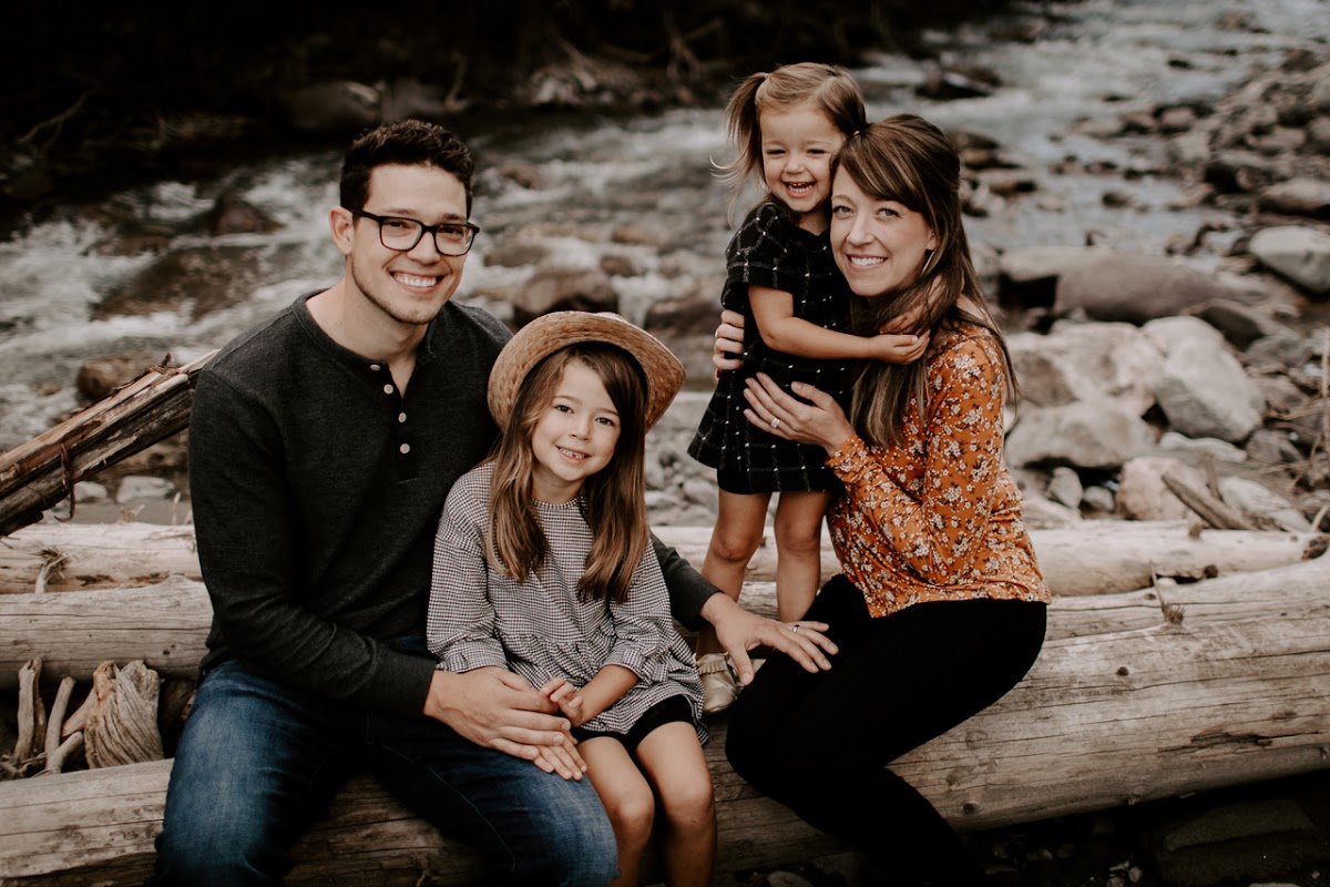 Horizon Dental Care | Bob Johnson, DDS photo 5