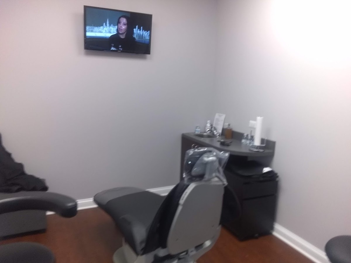 High Point Dentistry photo 4