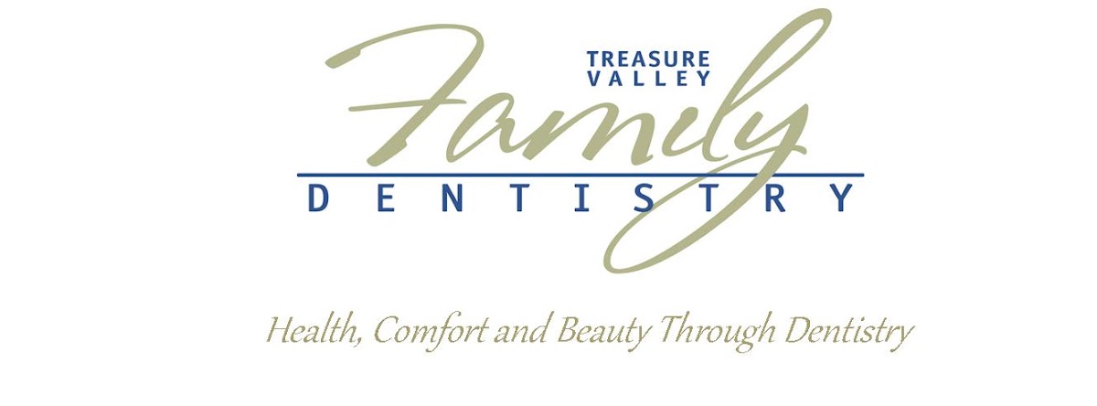 Treasure Valley Family Dentistry photo 1